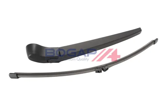 Wischarm-Satz, Scheibenreinigung hinten BOGAP B5515104 Bild Wischarm-Satz, Scheibenreinigung hinten BOGAP B5515104