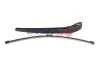 Wischarm-Satz, Scheibenreinigung hinten BOGAP B5515104 Bild Wischarm-Satz, Scheibenreinigung hinten BOGAP B5515104