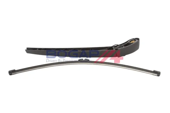 Wischarm-Satz, Scheibenreinigung hinten BOGAP B5515104 Bild Wischarm-Satz, Scheibenreinigung hinten BOGAP B5515104