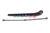 Wischarm-Satz, Scheibenreinigung hinten BOGAP B5515104 Bild Wischarm-Satz, Scheibenreinigung hinten BOGAP B5515104