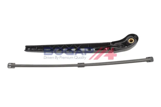 Wischarm-Satz, Scheibenreinigung hinten BOGAP B5515104 Bild Wischarm-Satz, Scheibenreinigung hinten BOGAP B5515104