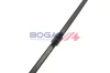 Wischarm-Satz, Scheibenreinigung hinten BOGAP B5515104 Bild Wischarm-Satz, Scheibenreinigung hinten BOGAP B5515104