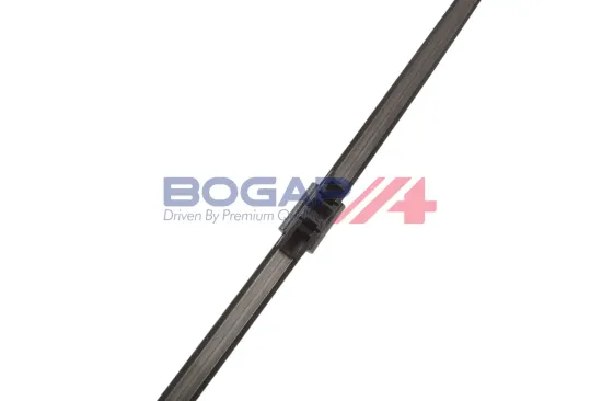 Wischarm-Satz, Scheibenreinigung hinten BOGAP B5515104 Bild Wischarm-Satz, Scheibenreinigung hinten BOGAP B5515104