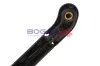 Wischarm-Satz, Scheibenreinigung hinten BOGAP B5515104 Bild Wischarm-Satz, Scheibenreinigung hinten BOGAP B5515104