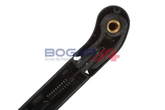 Wischarm-Satz, Scheibenreinigung hinten BOGAP B5515104 Bild Wischarm-Satz, Scheibenreinigung hinten BOGAP B5515104