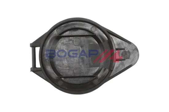 Verschluss, Waschwasserbehälter BOGAP B5517101 Bild Verschluss, Waschwasserbehälter BOGAP B5517101