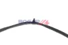 Waschwasserdüse, Scheibenreinigung BOGAP B5518100 Bild Waschwasserdüse, Scheibenreinigung BOGAP B5518100