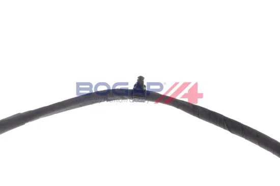 Waschwasserdüse, Scheibenreinigung BOGAP B5518100 Bild Waschwasserdüse, Scheibenreinigung BOGAP B5518100