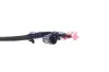 Waschwasserdüse, Scheibenreinigung BOGAP B5518100 Bild Waschwasserdüse, Scheibenreinigung BOGAP B5518100