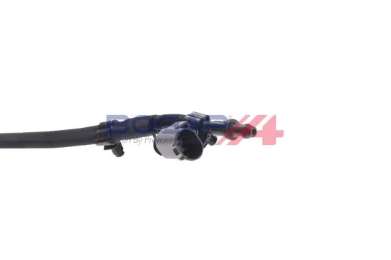 Waschwasserdüse, Scheibenreinigung BOGAP B5518100 Bild Waschwasserdüse, Scheibenreinigung BOGAP B5518100