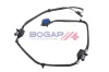 Waschwasserdüse, Scheibenreinigung BOGAP B5518101 Bild Waschwasserdüse, Scheibenreinigung BOGAP B5518101