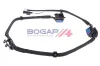 Waschwasserdüse, Scheibenreinigung BOGAP B5518101 Bild Waschwasserdüse, Scheibenreinigung BOGAP B5518101
