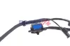 Waschwasserdüse, Scheibenreinigung BOGAP B5518101 Bild Waschwasserdüse, Scheibenreinigung BOGAP B5518101