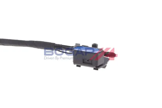 Waschwasserdüse, Scheibenreinigung BOGAP B5518102 Bild Waschwasserdüse, Scheibenreinigung BOGAP B5518102