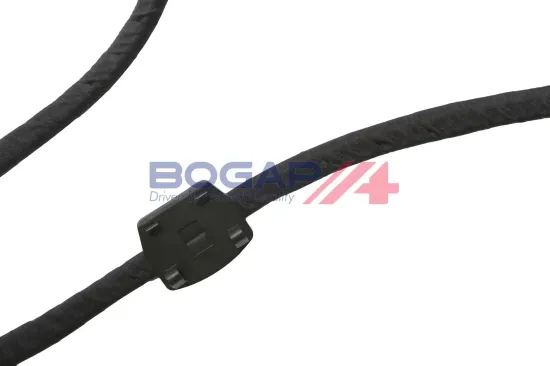 Waschwasserdüse, Scheibenreinigung rechts BOGAP B5518104 Bild Waschwasserdüse, Scheibenreinigung rechts BOGAP B5518104