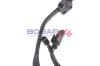 Waschwasserdüse, Scheibenreinigung BOGAP B5518107 Bild Waschwasserdüse, Scheibenreinigung BOGAP B5518107