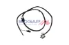 Waschwasserdüse, Scheibenreinigung BOGAP B5518109 Bild Waschwasserdüse, Scheibenreinigung BOGAP B5518109