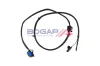Waschwasserdüse, Scheibenreinigung BOGAP B5518109 Bild Waschwasserdüse, Scheibenreinigung BOGAP B5518109