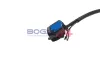 Waschwasserdüse, Scheibenreinigung BOGAP B5518109 Bild Waschwasserdüse, Scheibenreinigung BOGAP B5518109