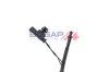 Waschwasserdüse, Scheibenreinigung BOGAP B5518109 Bild Waschwasserdüse, Scheibenreinigung BOGAP B5518109