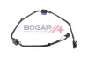 Waschwasserd&uuml;se, Scheibenreinigung BOGAP B5518110