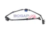 Waschwasserdüse, Scheibenreinigung BOGAP B5518110 Bild Waschwasserdüse, Scheibenreinigung BOGAP B5518110