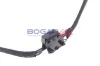 Waschwasserdüse, Scheibenreinigung BOGAP B5518110 Bild Waschwasserdüse, Scheibenreinigung BOGAP B5518110