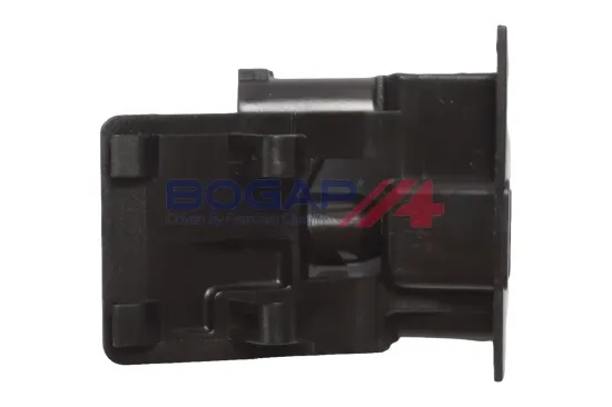 Waschwasserdüse, Scheibenreinigung vorne BOGAP B5518113 Bild Waschwasserdüse, Scheibenreinigung vorne BOGAP B5518113