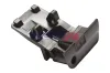 Waschwasserdüse, Scheibenreinigung vorne BOGAP B5518113 Bild Waschwasserdüse, Scheibenreinigung vorne BOGAP B5518113