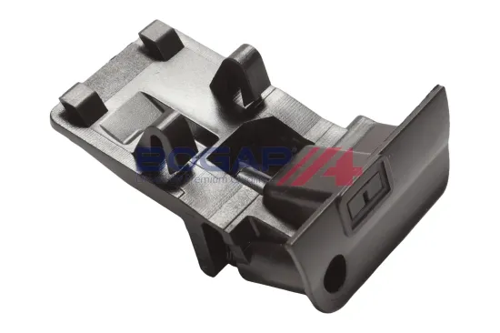 Waschwasserdüse, Scheibenreinigung vorne BOGAP B5518113 Bild Waschwasserdüse, Scheibenreinigung vorne BOGAP B5518113