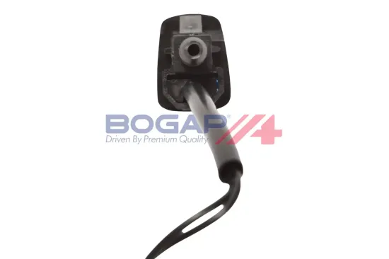 Waschwasserdüse, Scheibenreinigung vorne BOGAP B5518114 Bild Waschwasserdüse, Scheibenreinigung vorne BOGAP B5518114