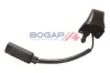 Waschwasserd&uuml;se, Scheibenreinigung vorne BOGAP B5518115
