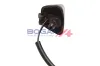 Waschwasserdüse, Scheibenreinigung vorne BOGAP B5518115 Bild Waschwasserdüse, Scheibenreinigung vorne BOGAP B5518115