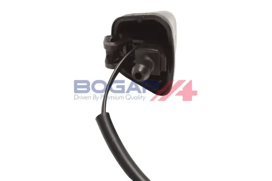Waschwasserdüse, Scheibenreinigung vorne BOGAP B5518115 Bild Waschwasserdüse, Scheibenreinigung vorne BOGAP B5518115