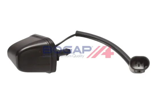 Waschwasserdüse, Scheibenreinigung vorne BOGAP B5518115 Bild Waschwasserdüse, Scheibenreinigung vorne BOGAP B5518115
