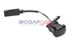 Waschwasserdüse, Scheibenreinigung vorne BOGAP B5518117 Bild Waschwasserdüse, Scheibenreinigung vorne BOGAP B5518117