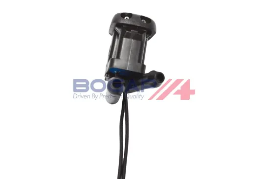 Waschwasserdüse, Scheibenreinigung vorne BOGAP B5518117 Bild Waschwasserdüse, Scheibenreinigung vorne BOGAP B5518117