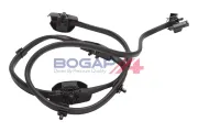 Waschwasserdüse, Scheibenreinigung vorne BOGAP B5518118