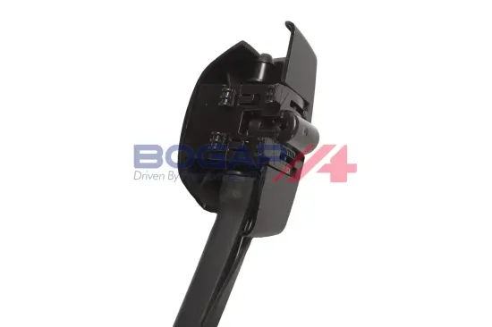 Waschwasserdüse, Scheibenreinigung vorne BOGAP B5518118 Bild Waschwasserdüse, Scheibenreinigung vorne BOGAP B5518118