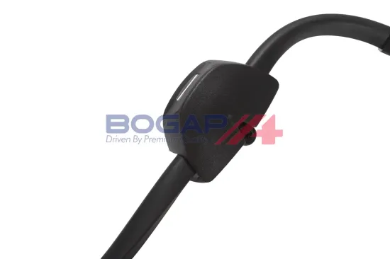 Waschwasserdüse, Scheibenreinigung vorne BOGAP B5518118 Bild Waschwasserdüse, Scheibenreinigung vorne BOGAP B5518118