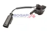 Waschwasserd&uuml;se, Scheibenreinigung links BOGAP B5518119
