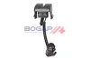 Waschwasserdüse, Scheibenreinigung links BOGAP B5518119 Bild Waschwasserdüse, Scheibenreinigung links BOGAP B5518119