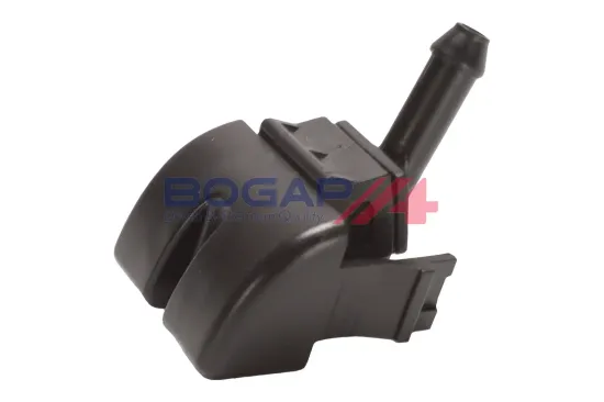 Waschwasserdüse, Scheibenreinigung links BOGAP B5518121 Bild Waschwasserdüse, Scheibenreinigung links BOGAP B5518121