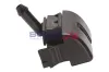 Waschwasserdüse, Scheibenreinigung links BOGAP B5518121 Bild Waschwasserdüse, Scheibenreinigung links BOGAP B5518121