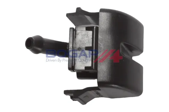 Waschwasserdüse, Scheibenreinigung links BOGAP B5518121 Bild Waschwasserdüse, Scheibenreinigung links BOGAP B5518121