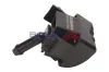 Waschwasserdüse, Scheibenreinigung links BOGAP B5518121 Bild Waschwasserdüse, Scheibenreinigung links BOGAP B5518121