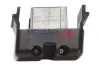 Waschwasserdüse, Scheibenreinigung links BOGAP B5518121 Bild Waschwasserdüse, Scheibenreinigung links BOGAP B5518121