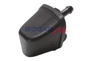 Waschwasserdüse, Scheibenreinigung vorne BOGAP B5518125