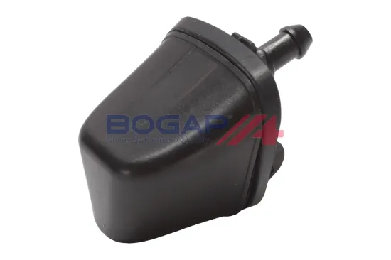 Waschwasserdüse, Scheibenreinigung vorne BOGAP B5518125 Bild Waschwasserdüse, Scheibenreinigung vorne BOGAP B5518125