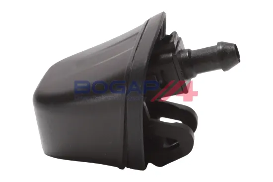 Waschwasserdüse, Scheibenreinigung vorne BOGAP B5518125 Bild Waschwasserdüse, Scheibenreinigung vorne BOGAP B5518125
